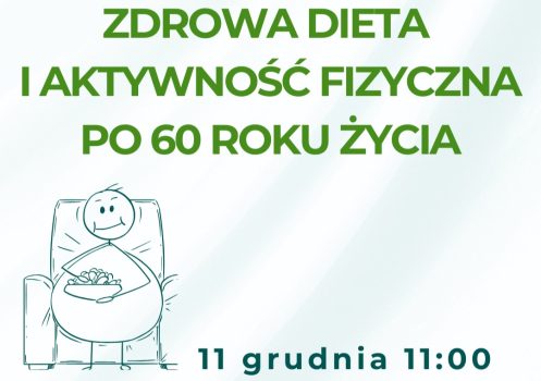 zdrowa dieta post