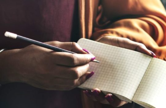 ankieta dla opiekunów 2026