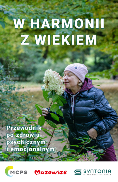 Przewodnik 2026