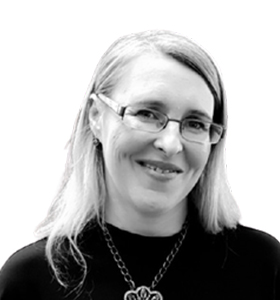 Agnieszka Neumann- Podczaska